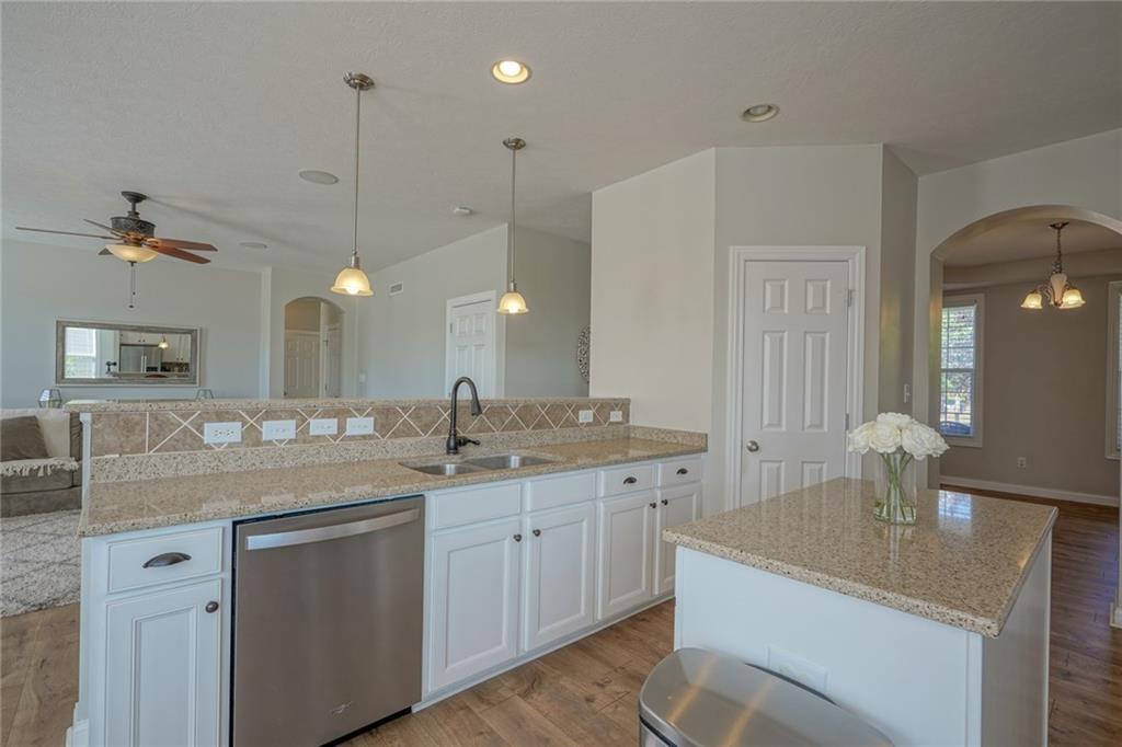 12354 Cold Stream Road Noblesville, IN 46060 - Photo 11 of 47 Gallery Image 11