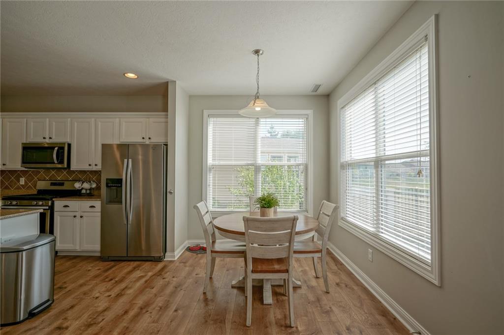 12354 Cold Stream Road Noblesville, IN 46060 - Photo 14 of 47 Gallery Image 14