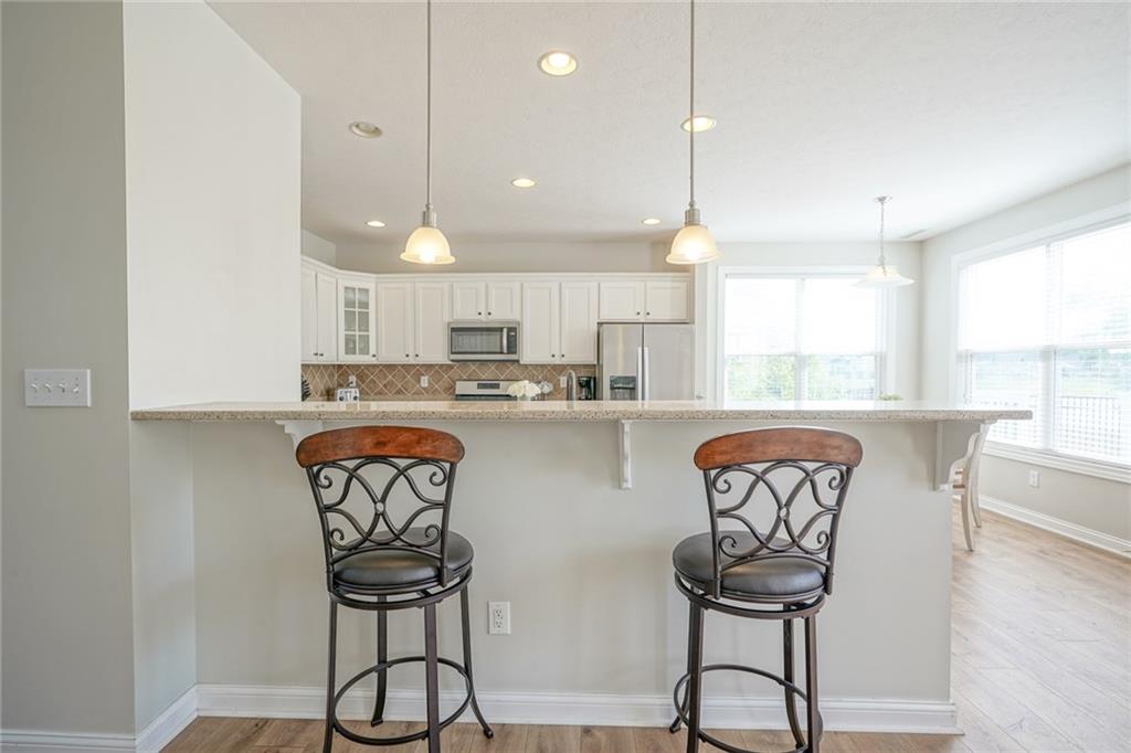 12354 Cold Stream Road Noblesville, IN 46060 - Photo 15 of 47 Gallery Image 15