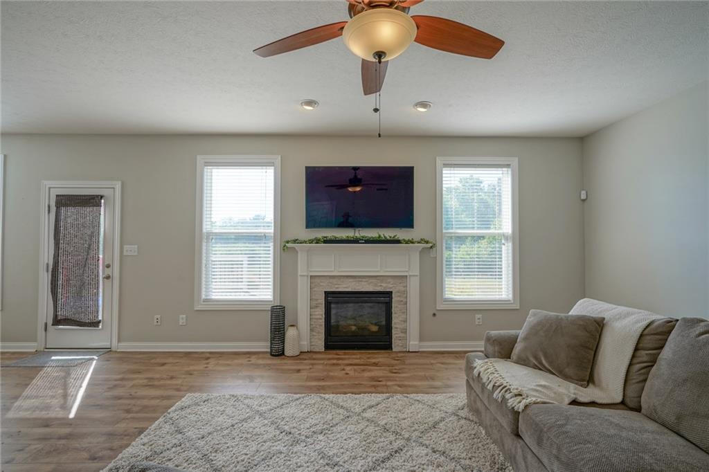 12354 Cold Stream Road Noblesville, IN 46060 - Photo 18 of 47 Gallery Image 18
