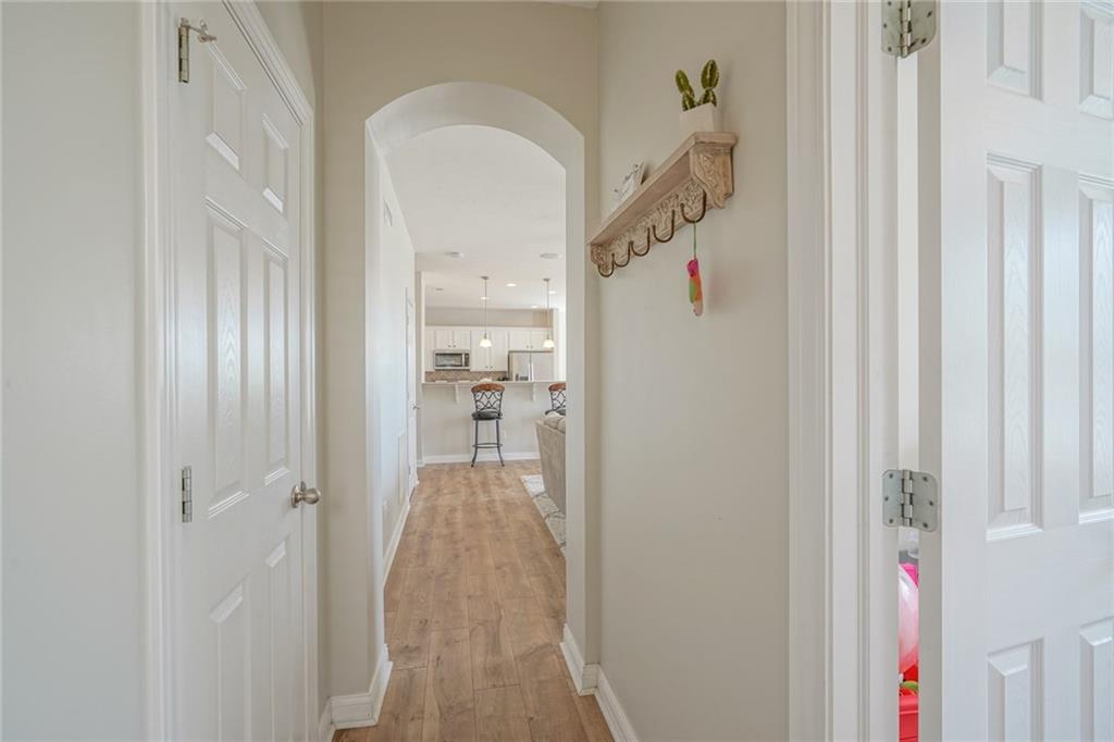 12354 Cold Stream Road Noblesville, IN 46060 - Photo 20 of 47 Gallery Image 20