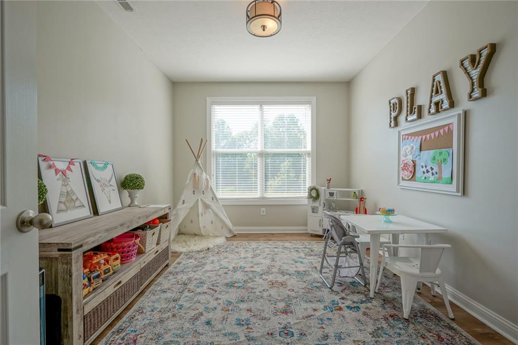 12354 Cold Stream Road Noblesville, IN 46060 - Photo 22 of 47 Gallery Image 22