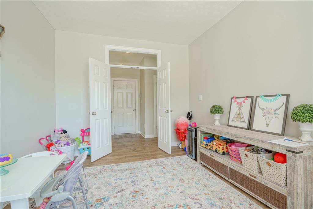 12354 Cold Stream Road Noblesville, IN 46060 - Photo 23 of 47 Gallery Image 23