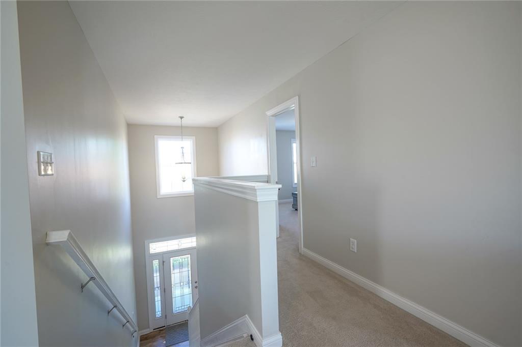 12354 Cold Stream Road Noblesville, IN 46060 - Photo 24 of 47 Gallery Image 24