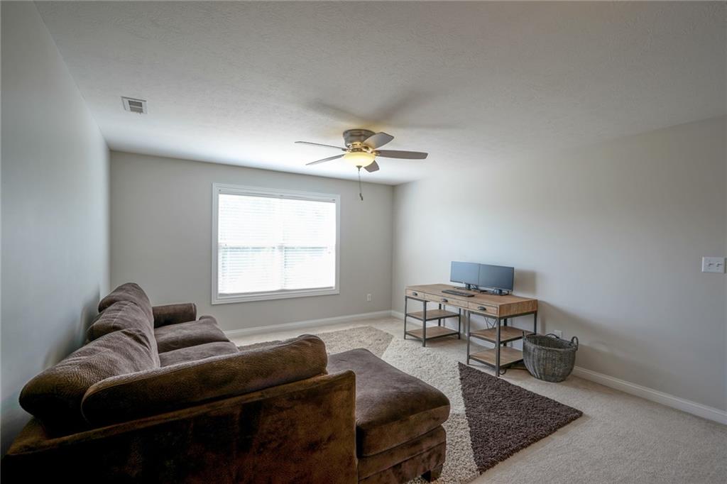 12354 Cold Stream Road Noblesville, IN 46060 - Photo 25 of 47 Gallery Image 25