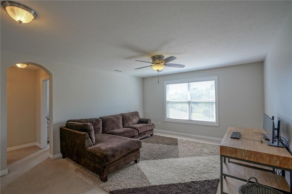 12354 Cold Stream Road Noblesville, IN 46060 - Photo 26 of 47 Gallery Image 26