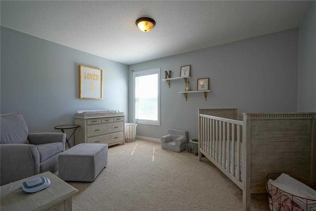 12354 Cold Stream Road Noblesville, IN 46060 - Photo 28 of 47 Gallery Image 28