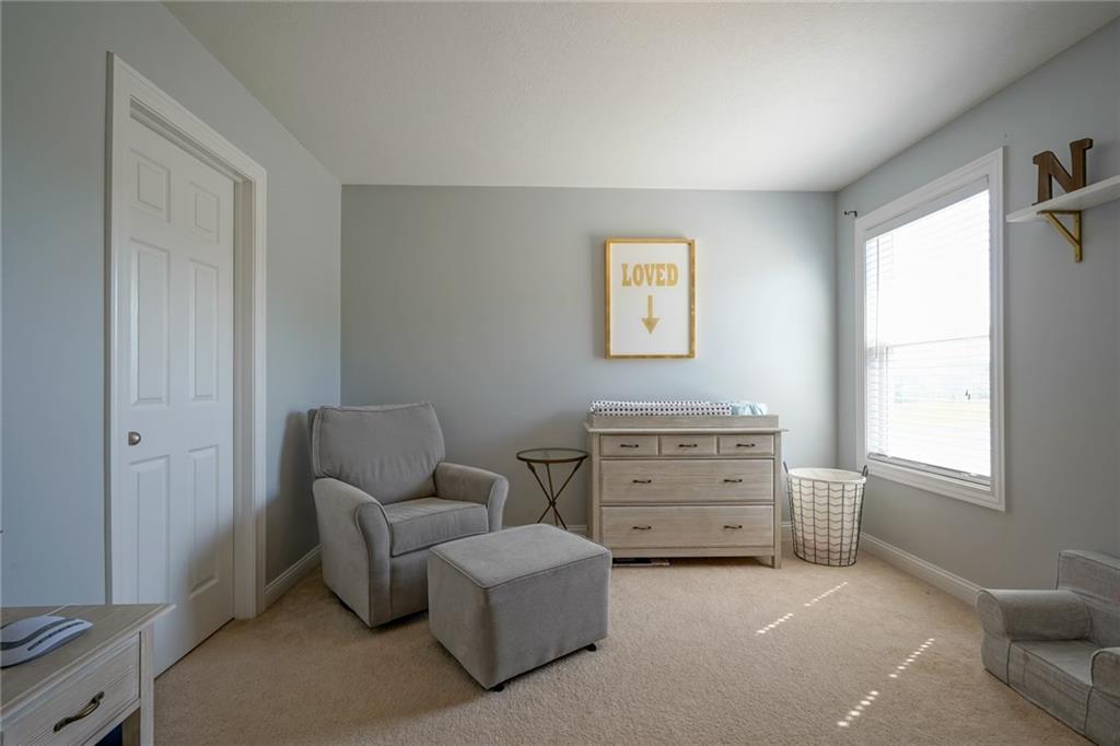 12354 Cold Stream Road Noblesville, IN 46060 - Photo 29 of 47 Gallery Image 29