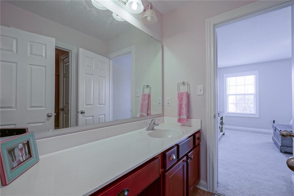12354 Cold Stream Road Noblesville, IN 46060 - Photo 30 of 47 Gallery Image 30