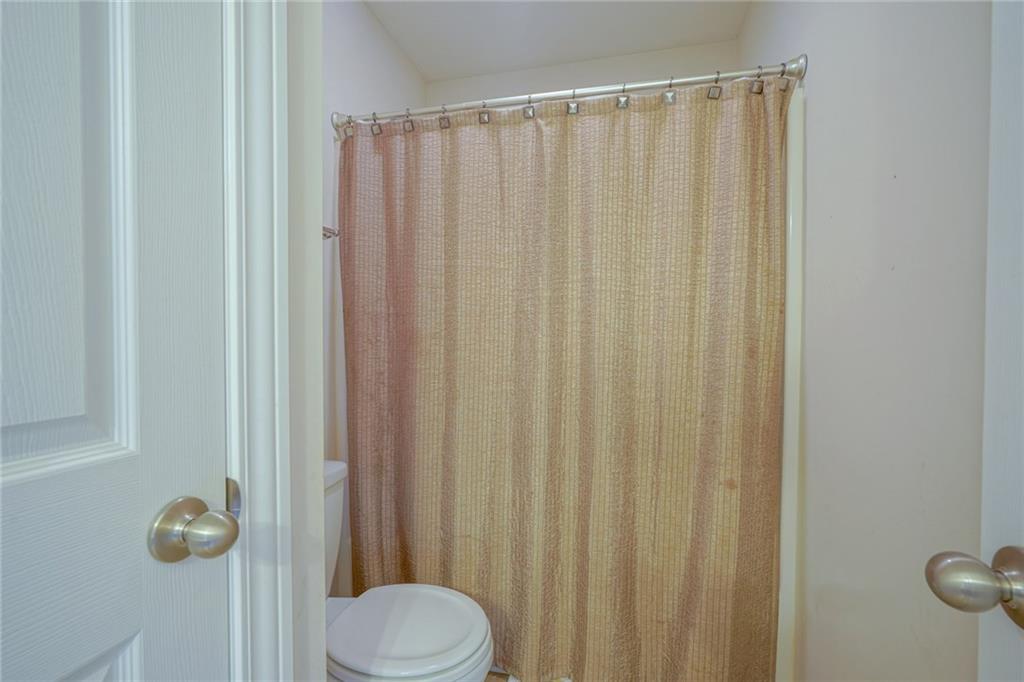 12354 Cold Stream Road Noblesville, IN 46060 - Photo 31 of 47 Gallery Image 31