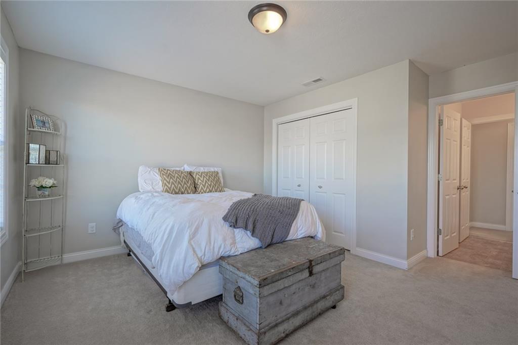 12354 Cold Stream Road Noblesville, IN 46060 - Photo 32 of 47 Gallery Image 32
