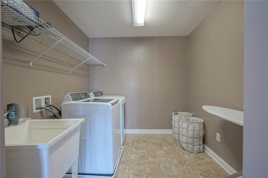 12354 Cold Stream Road Noblesville, IN 46060 - Photo 33 of 47 Gallery Image 33