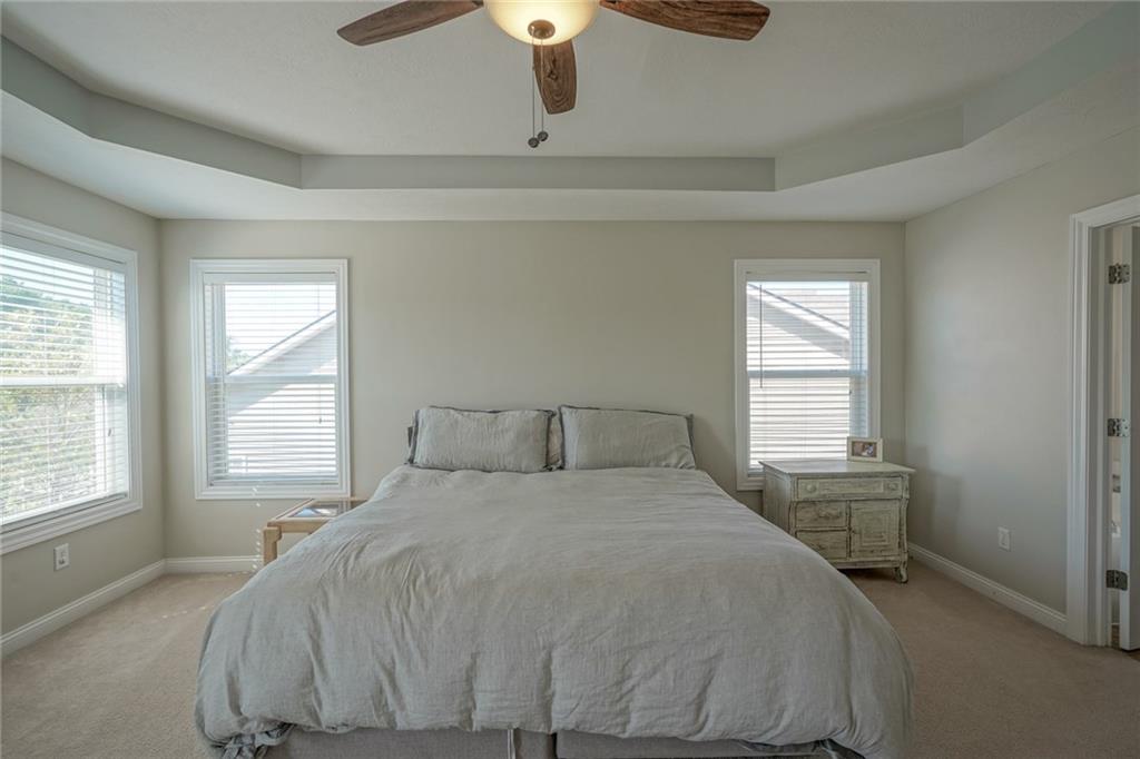 12354 Cold Stream Road Noblesville, IN 46060 - Photo 35 of 47 Gallery Image 35