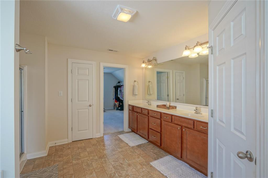 12354 Cold Stream Road Noblesville, IN 46060 - Photo 37 of 47 Gallery Image 37