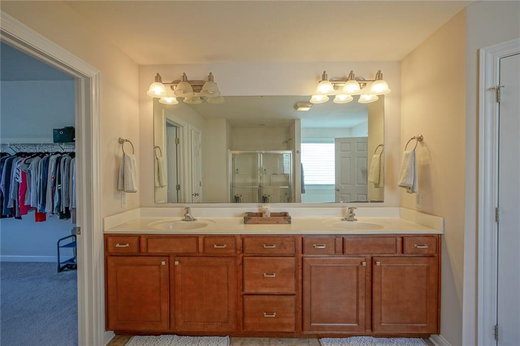 12354 Cold Stream Road Noblesville, IN 46060 - Photo 38 of 47 Gallery Image 38