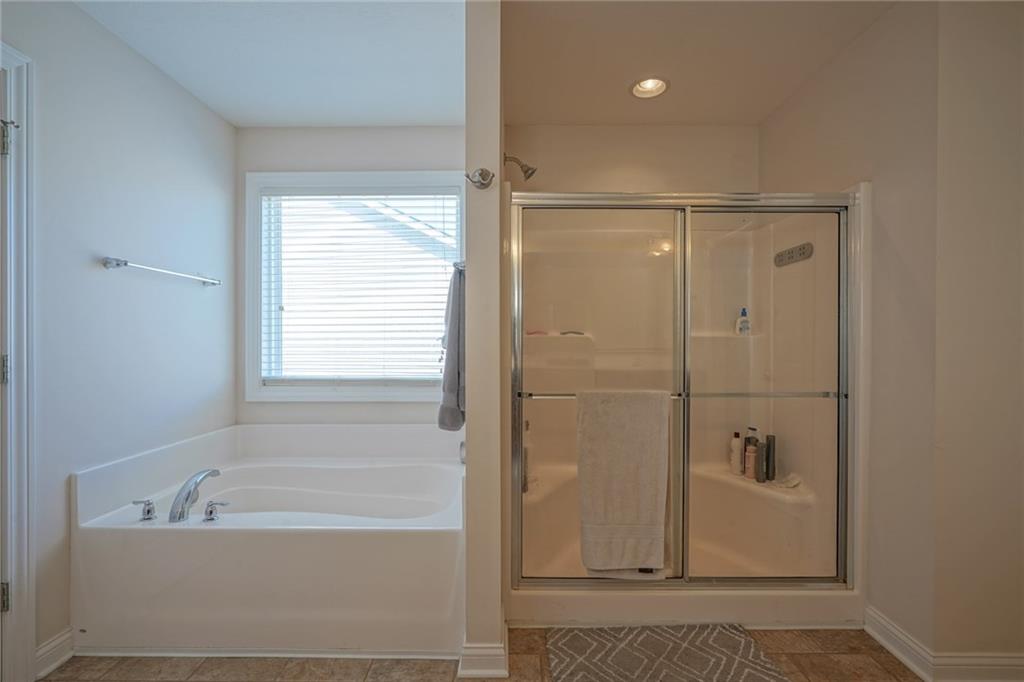12354 Cold Stream Road Noblesville, IN 46060 - Photo 39 of 47 Gallery Image 39
