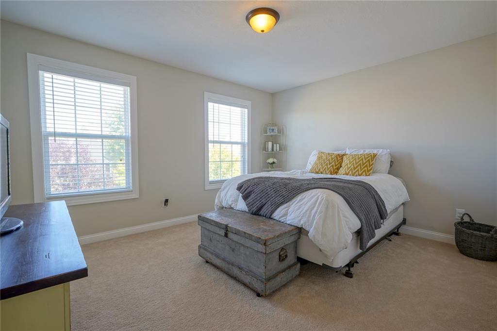 12354 Cold Stream Road Noblesville, IN 46060 - Photo 40 of 47 Gallery Image 40