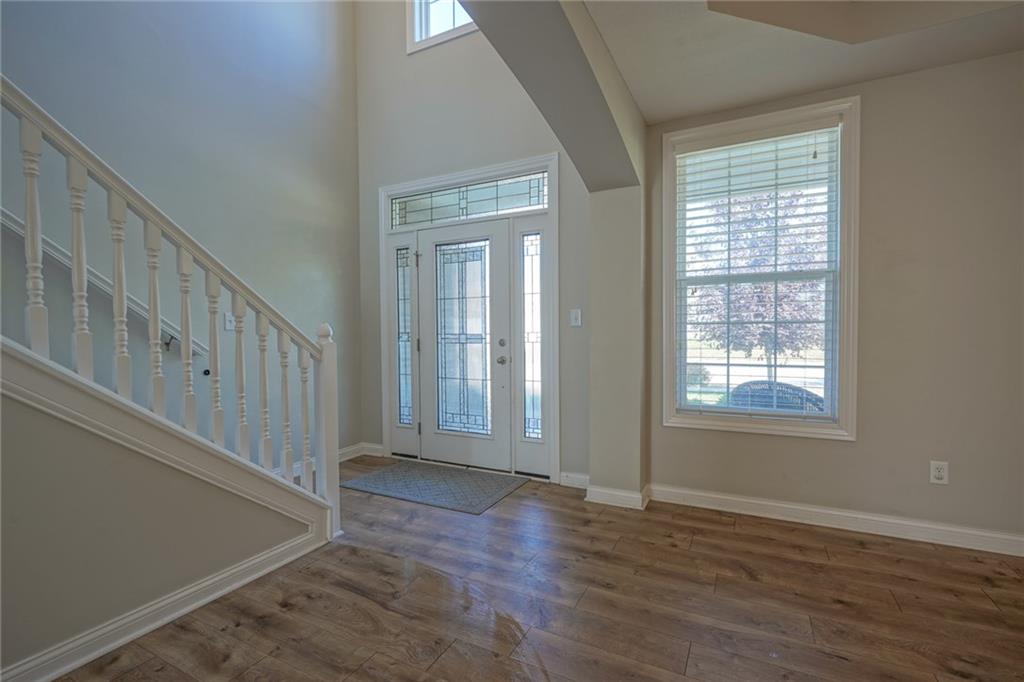 12354 Cold Stream Road Noblesville, IN 46060 - Photo 5 of 47 Gallery Image 5
