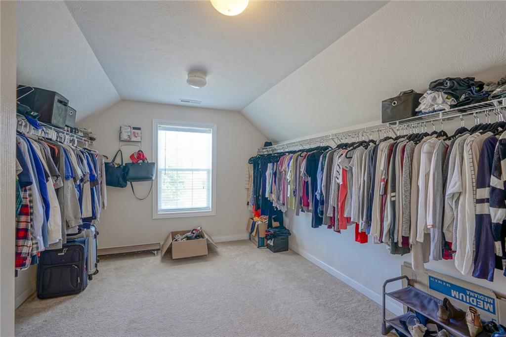 12354 Cold Stream Road Noblesville, IN 46060 - Photo 41 of 47 Gallery Image 41