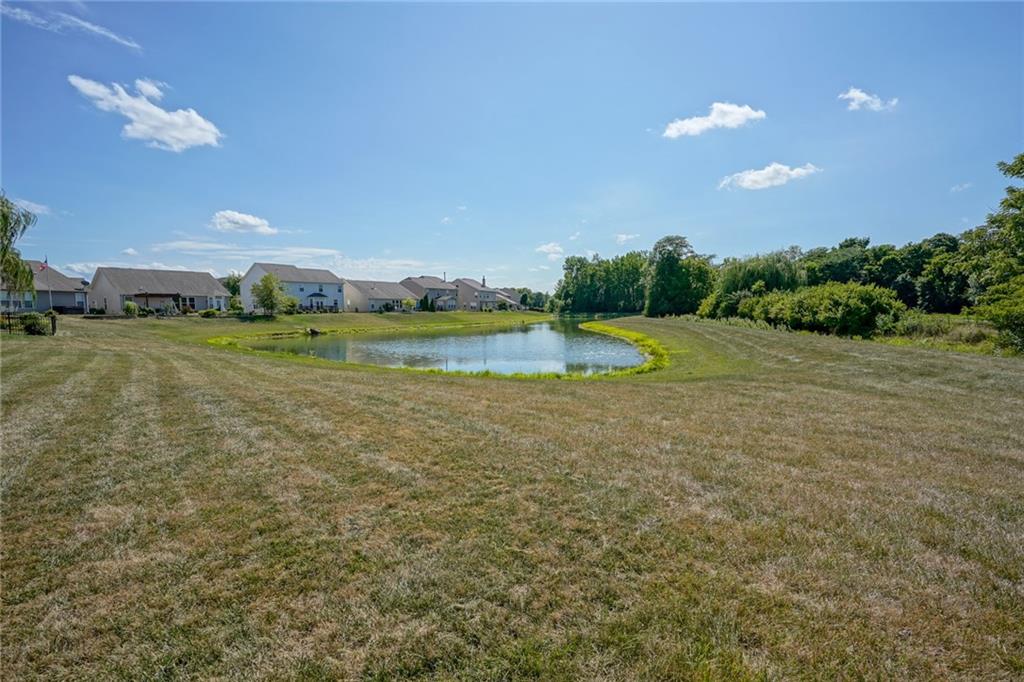 12354 Cold Stream Road Noblesville, IN 46060 - Photo 44 of 47 Gallery Image 44