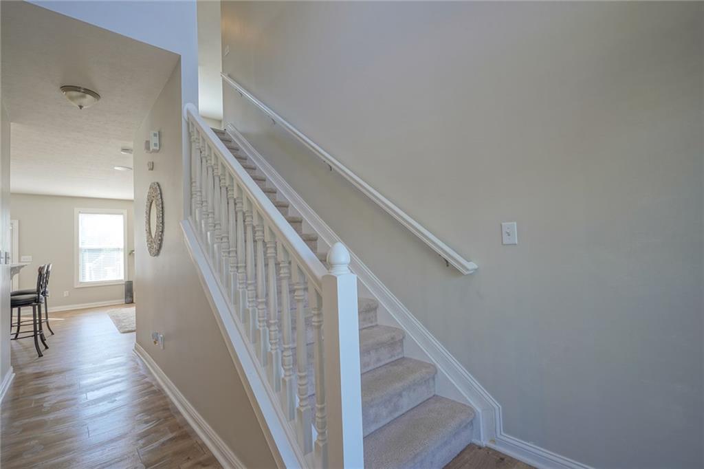 12354 Cold Stream Road Noblesville, IN 46060 - Photo 6 of 47 Gallery Image 6