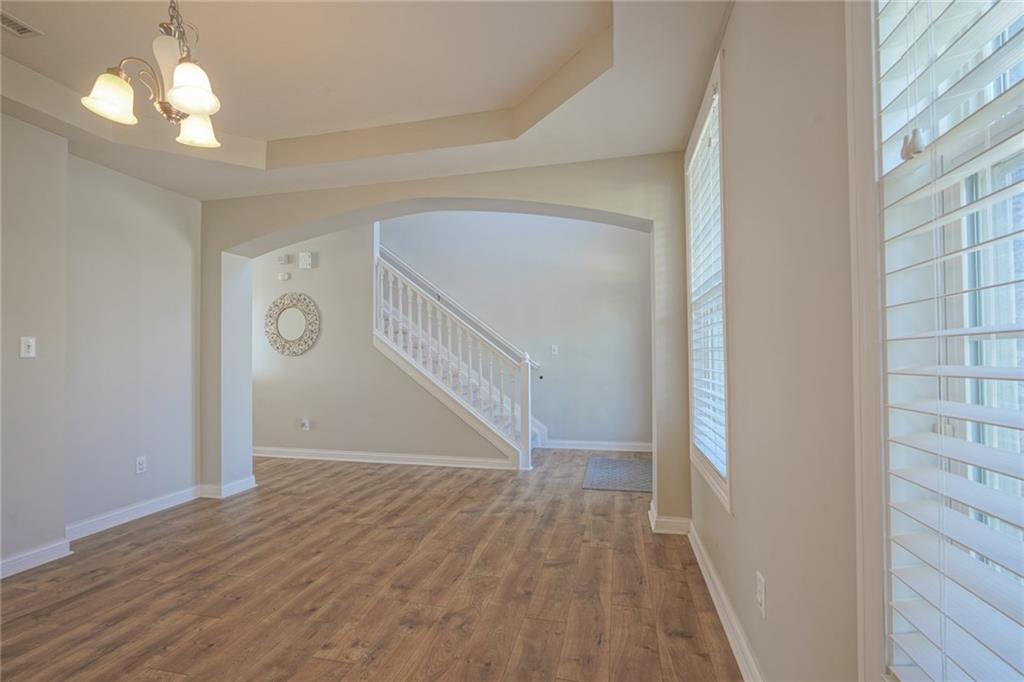 12354 Cold Stream Road Noblesville, IN 46060 - Photo 7 of 47 Gallery Image 7