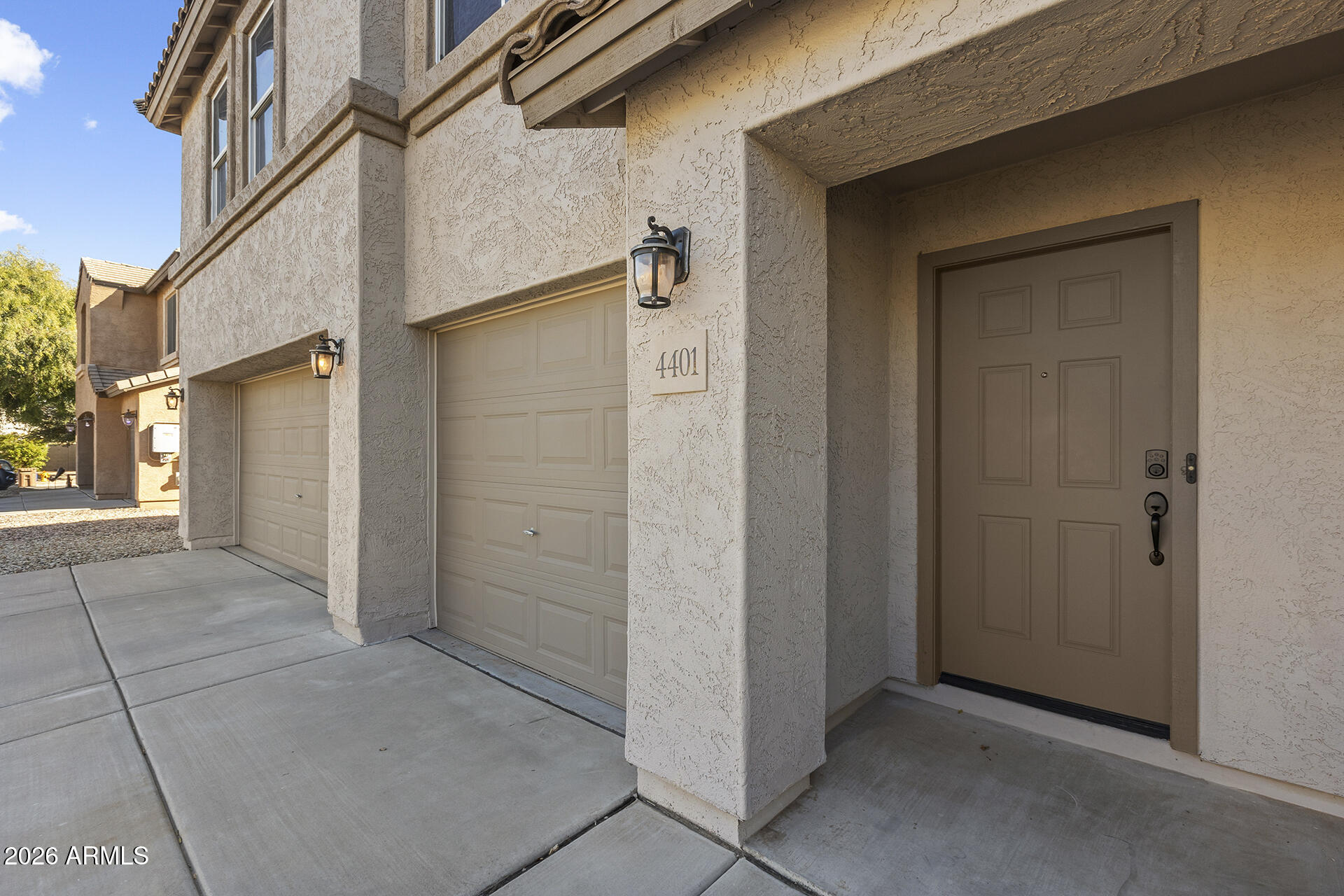 4401 East Sierrita Road San Tan Valley, AZ 85143 - Photo 5 of 72
