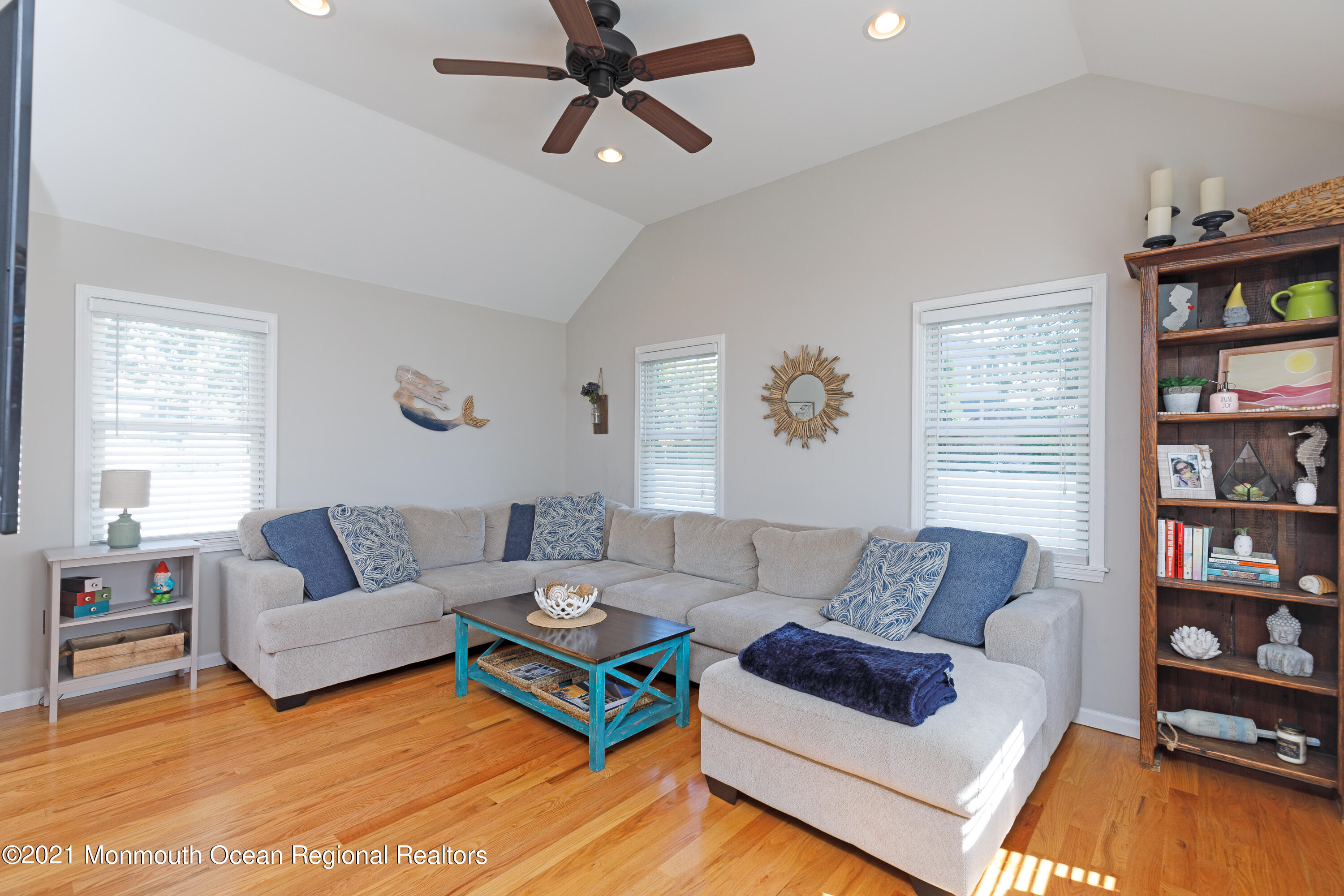 1167 Ridgefield Drive Point Pleasant, NJ 08742 - Photo 21 of 65 Family Room