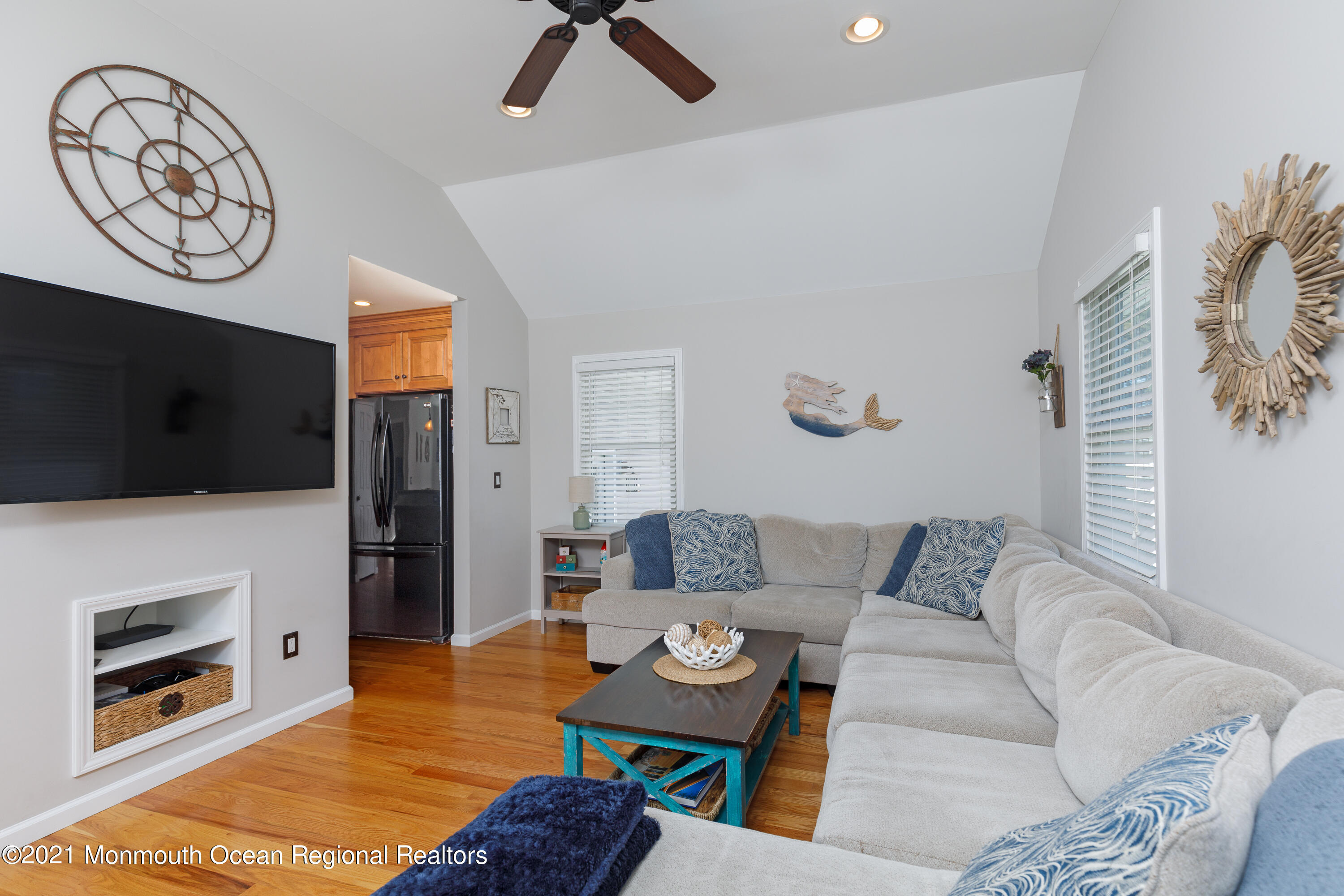 1167 Ridgefield Drive Point Pleasant, NJ 08742 - Photo 22 of 65 Family Room