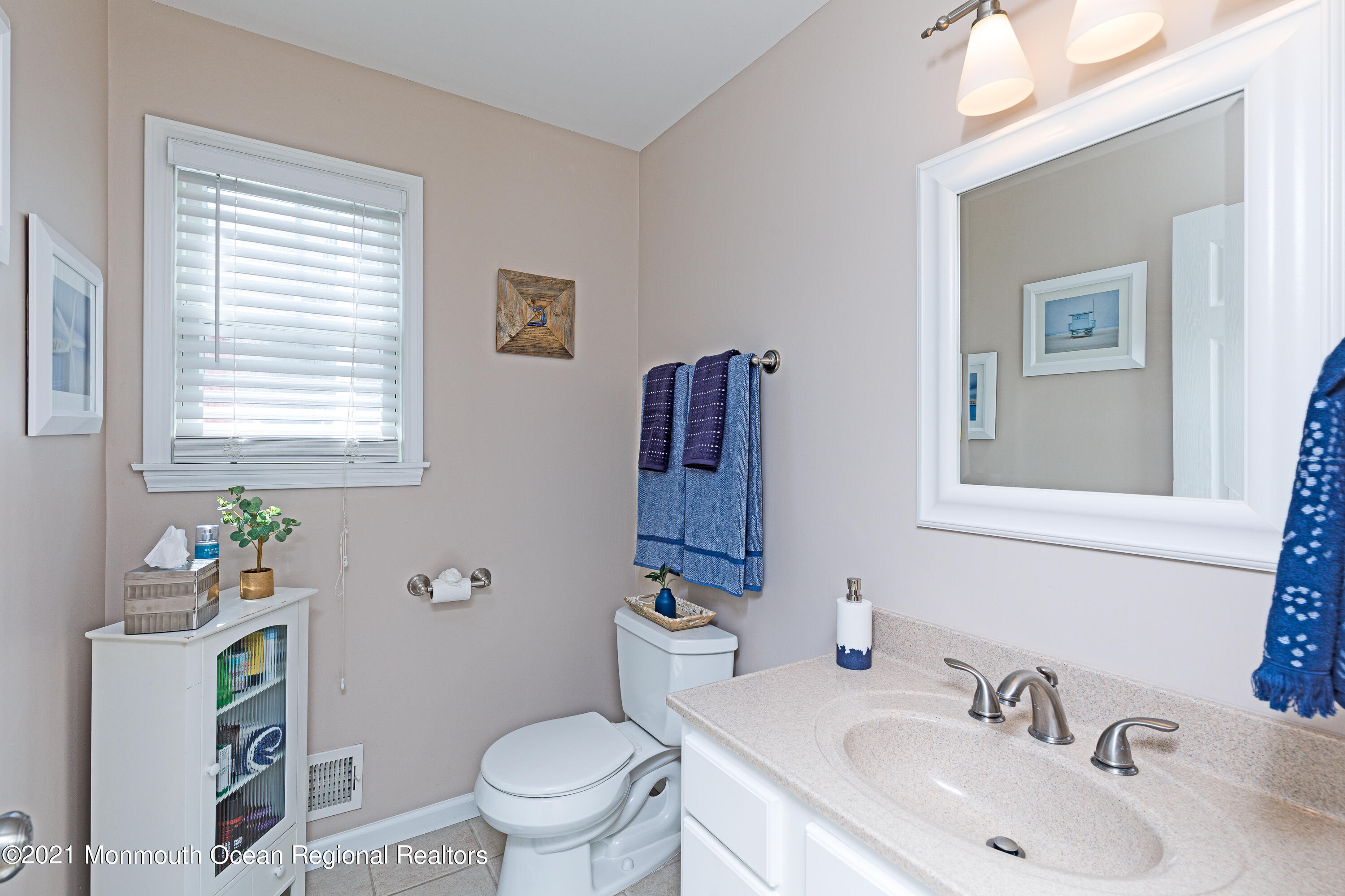 1167 Ridgefield Drive Point Pleasant, NJ 08742 - Photo 25 of 65 Bathroom
