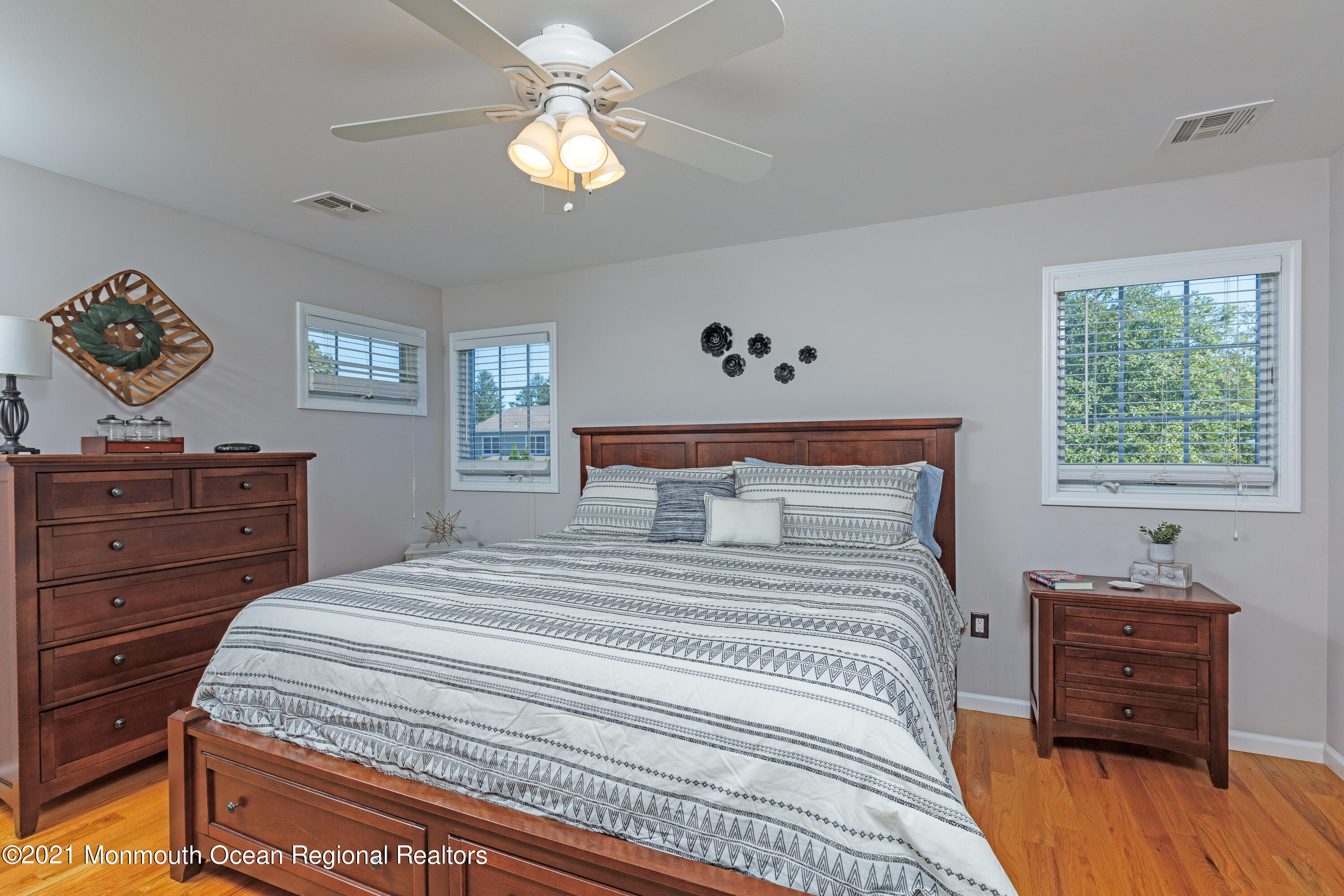 1167 Ridgefield Drive Point Pleasant, NJ 08742 - Photo 29 of 65 Primary Bedroom