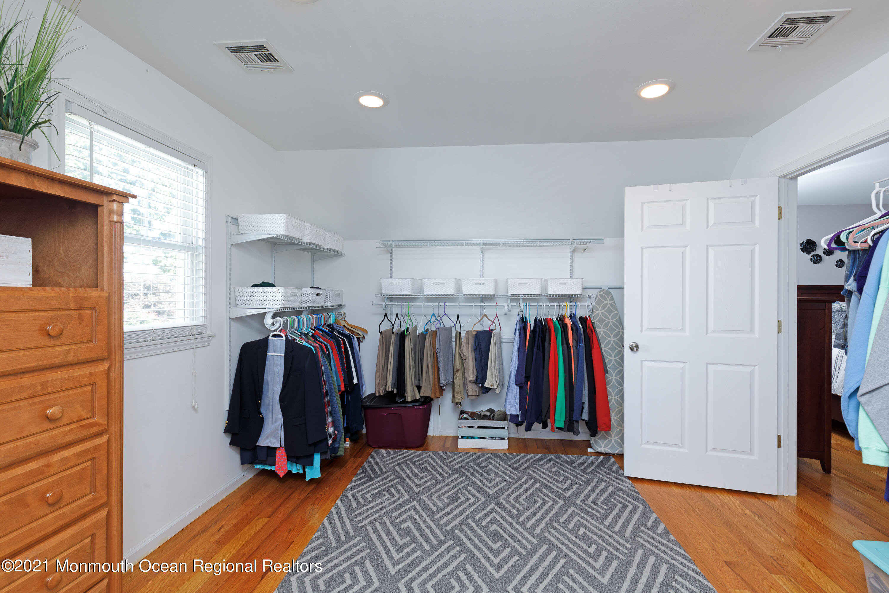 1167 Ridgefield Drive Point Pleasant, NJ 08742 - Photo 33 of 65 Primary Walk-in Closet