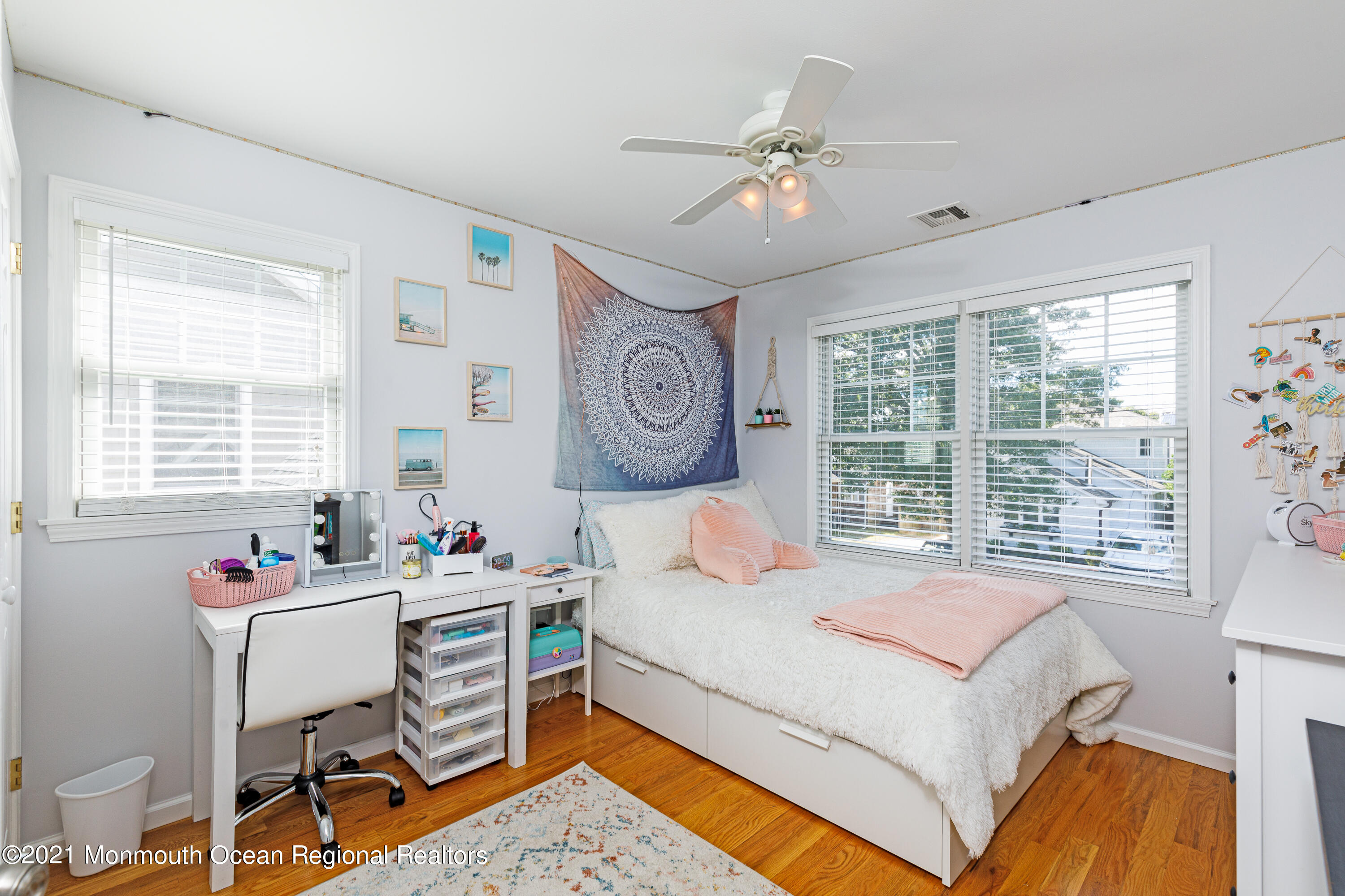 1167 Ridgefield Drive Point Pleasant, NJ 08742 - Photo 35 of 65 Bedroom Three