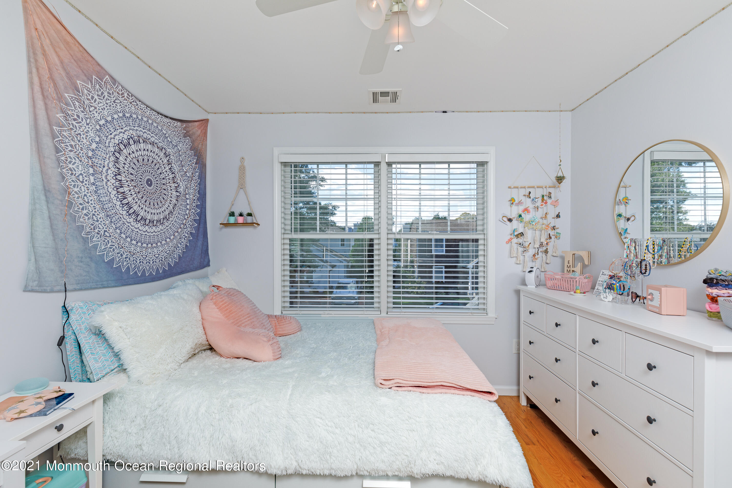 1167 Ridgefield Drive Point Pleasant, NJ 08742 - Photo 36 of 65 Bedroom Three