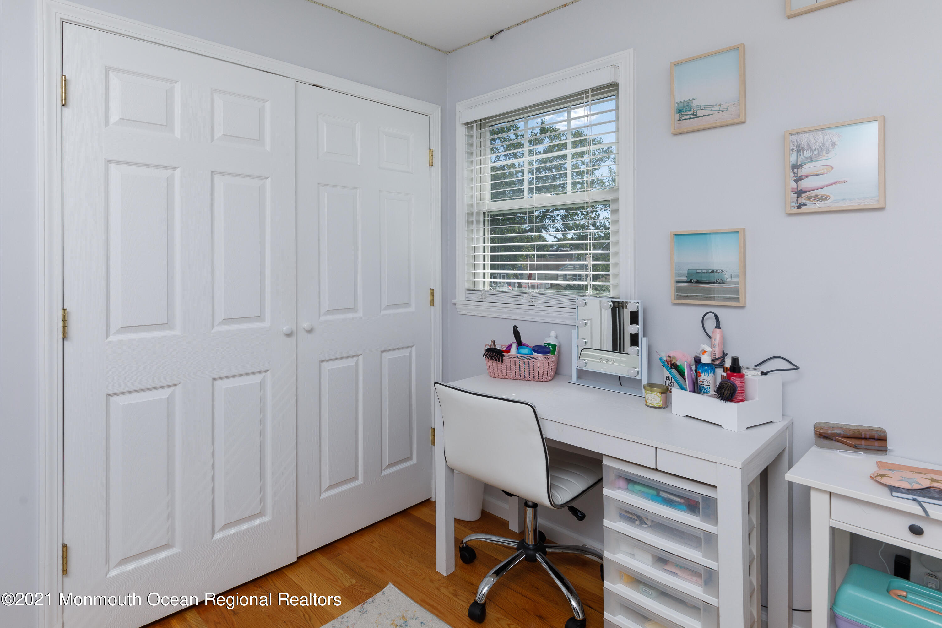 1167 Ridgefield Drive Point Pleasant, NJ 08742 - Photo 37 of 65 Bedroom Three