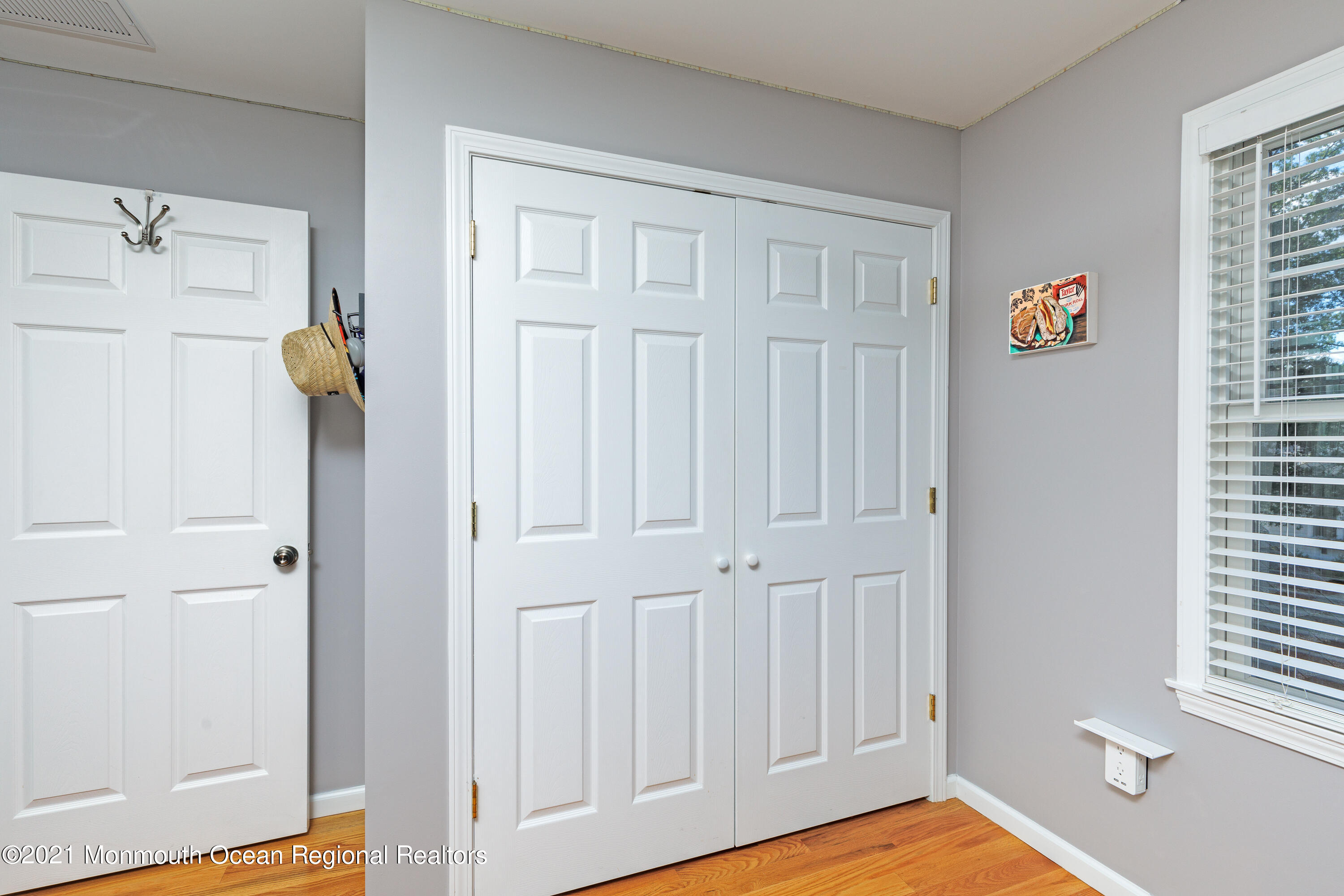 1167 Ridgefield Drive Point Pleasant, NJ 08742 - Photo 39 of 65 Bedroom Four