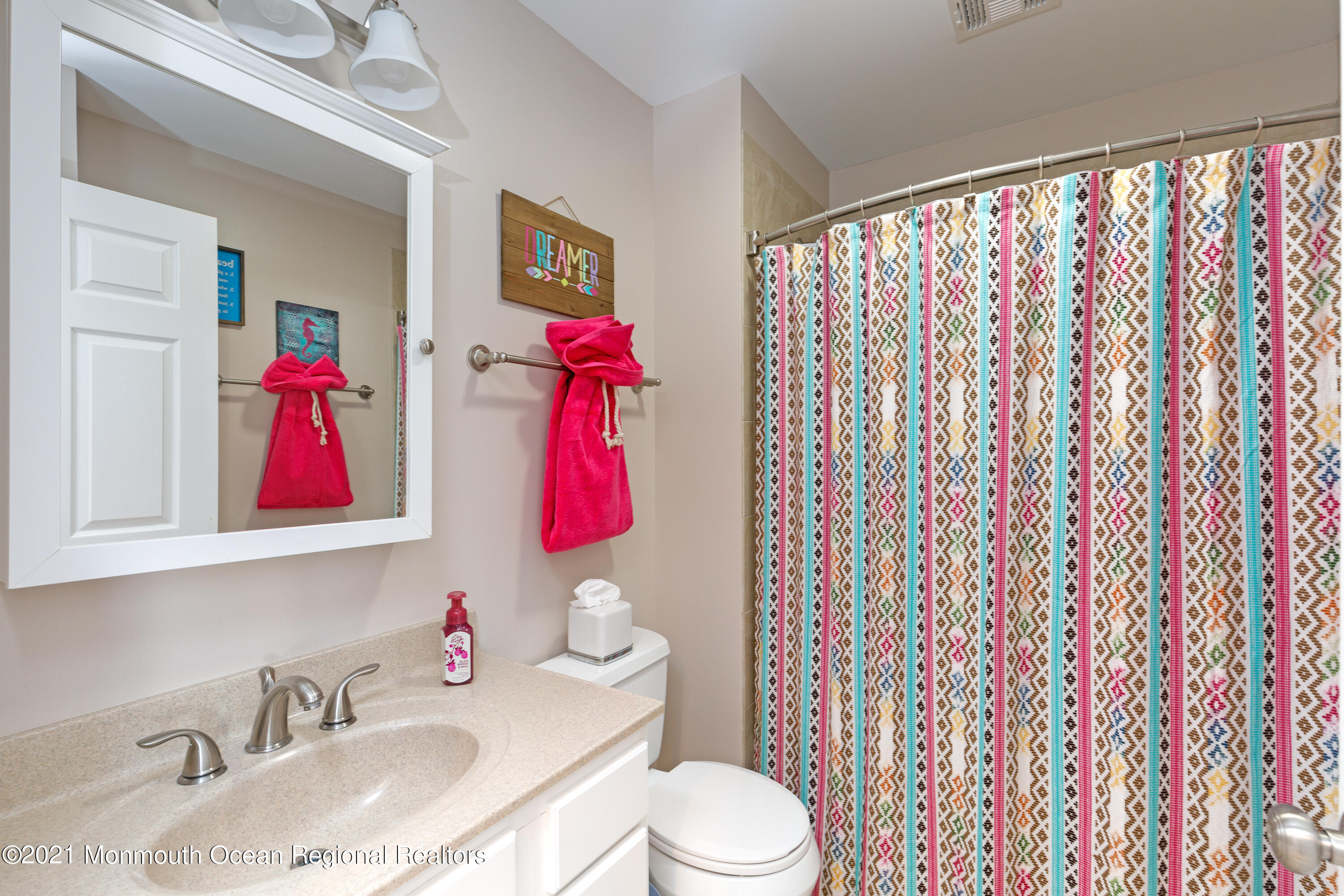 1167 Ridgefield Drive Point Pleasant, NJ 08742 - Photo 40 of 65 Bath Level Two