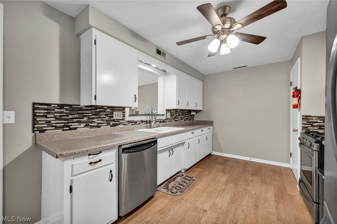 5803 Russia Road Amherst, OH 44001 - Photo 19 of 50 Gallery Image 19