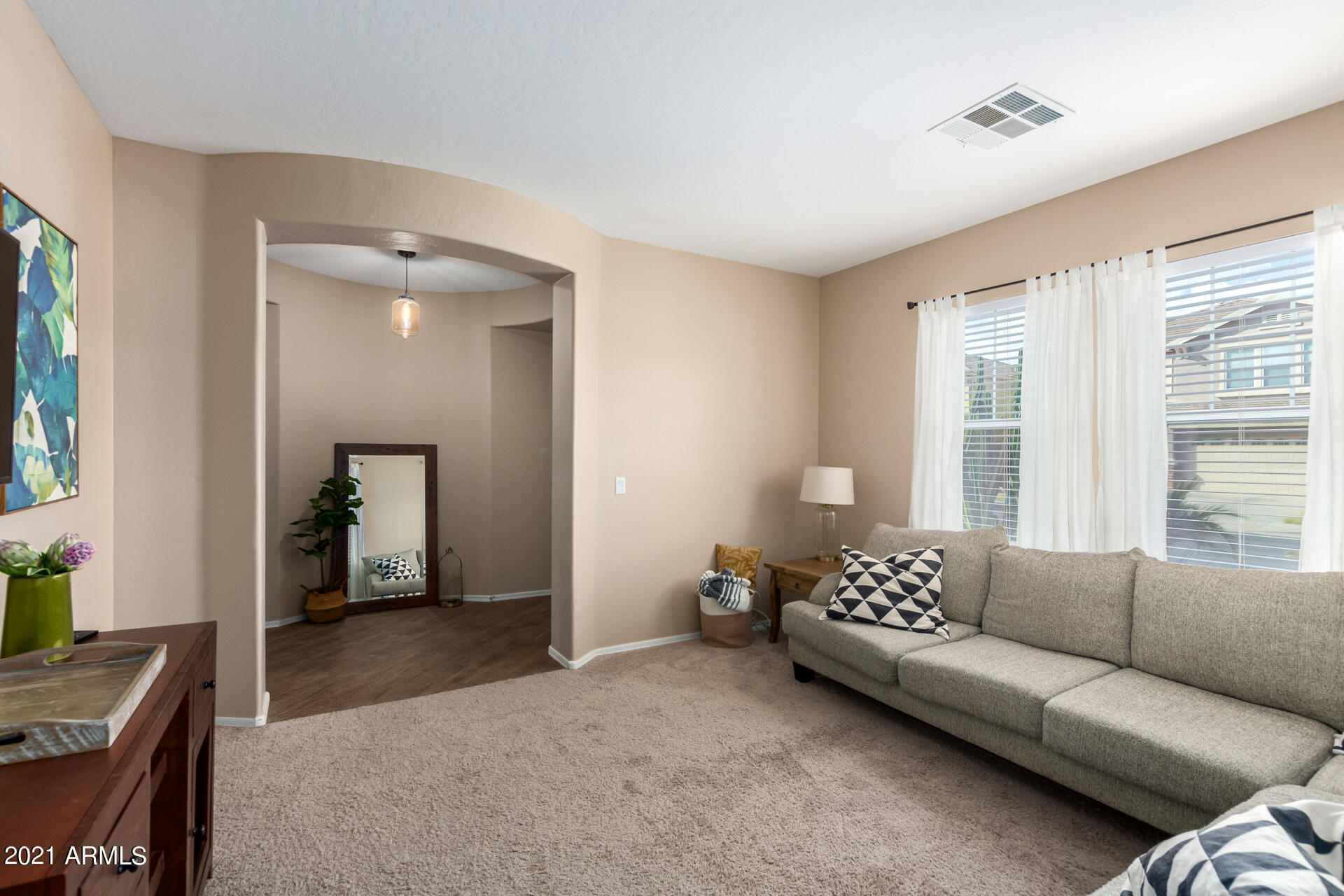 14967 West Wethersfield Road Surprise, AZ 85379 - Photo 4 of 23 10 Wethersfield_