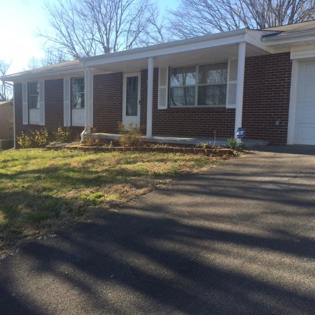 921 Lester Road, Unit 1 Knoxville, TN 37920 - Photo 1 of 2 Gallery Image 1
