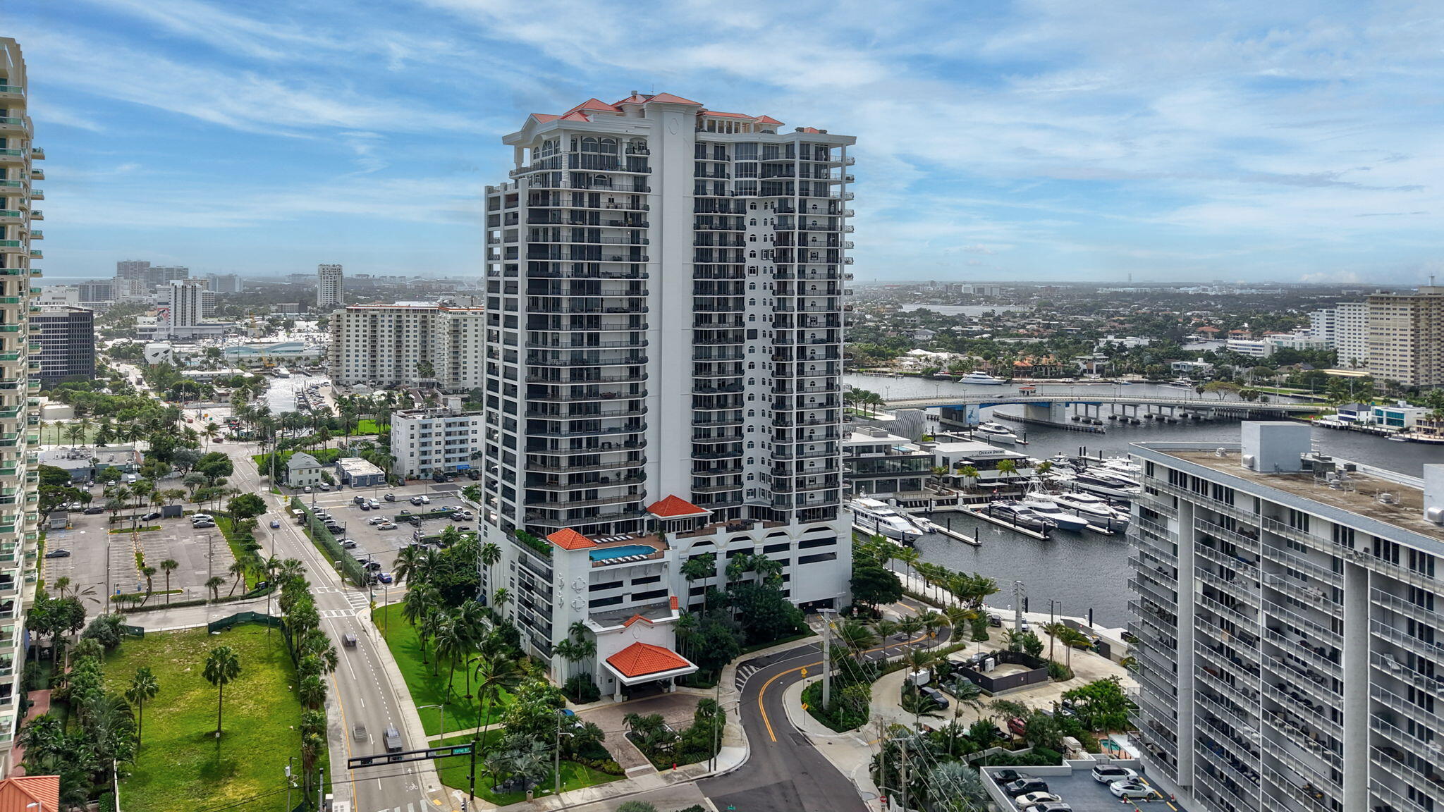 100 South Birch Road, Unit 1003F Fort Lauderdale, FL 33316 - Photo 39 of 42 31-web-or-mls-DJI_20251215124106_0766_D_