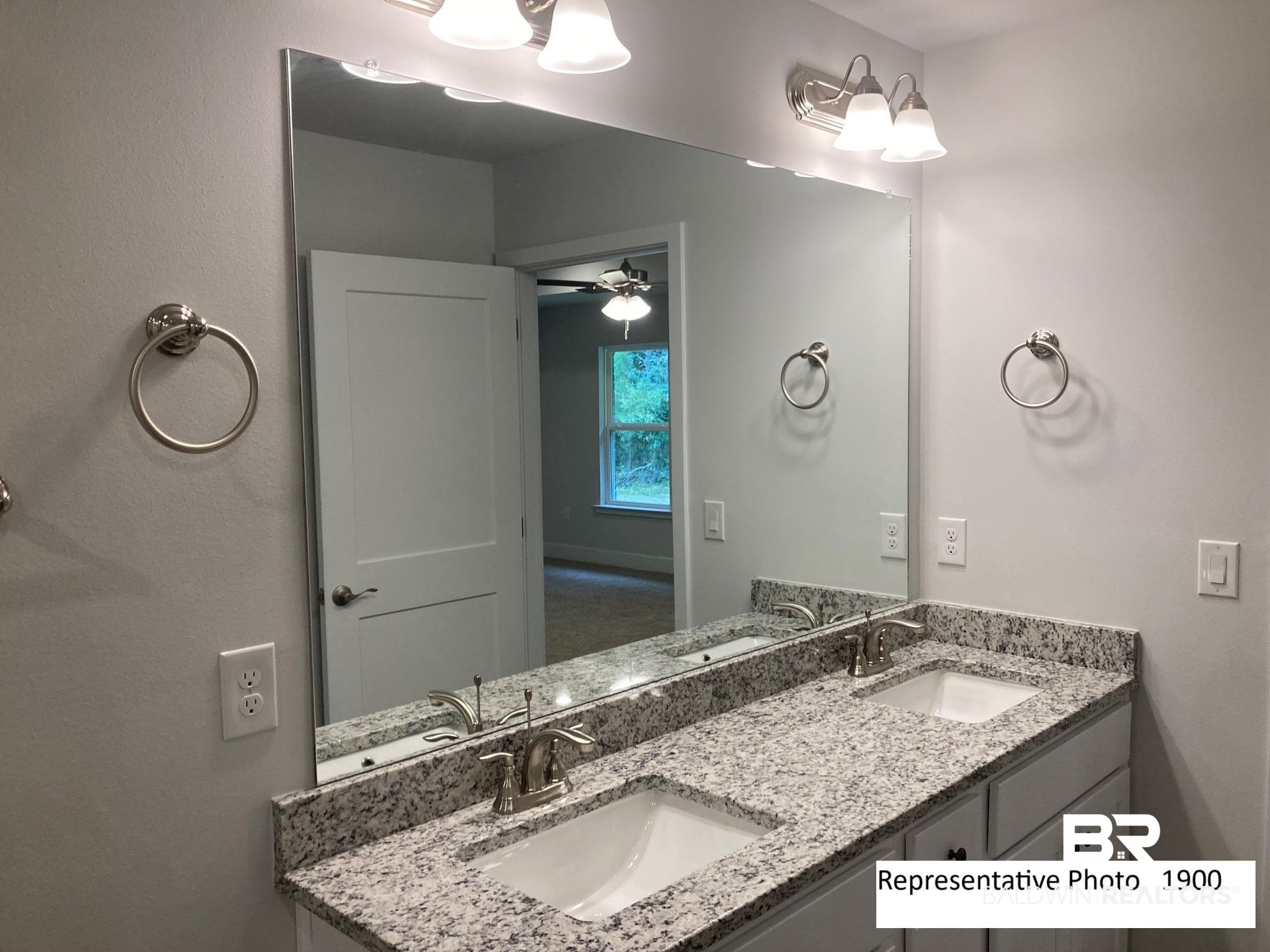 656 Mayflower Drive Foley, AL 36535 - Photo 19 of 20