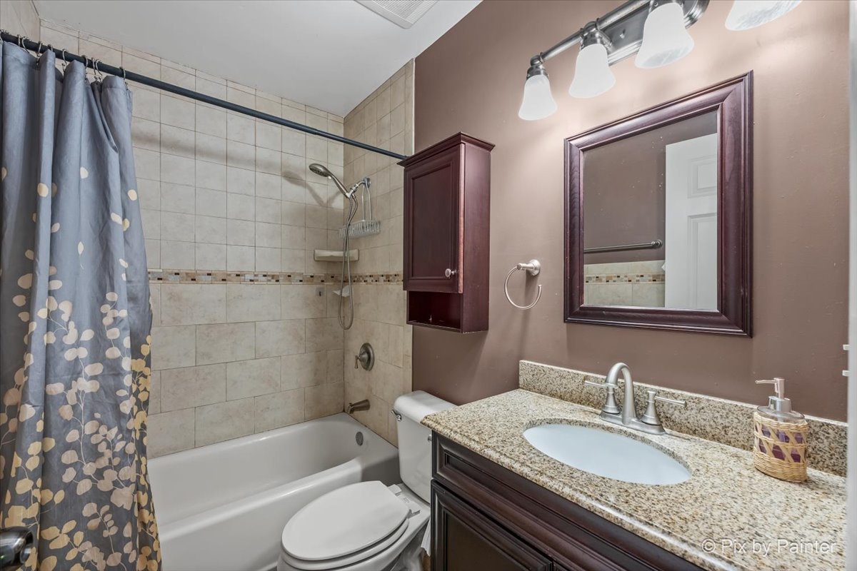 3411 Ridge Road Island Lake, IL 60042 - Photo 8 of 34 Gallery Image 8