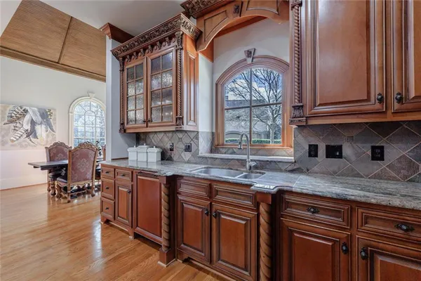 $2,300,000 | 2842 Darlington Run, Duluth, GA 30097