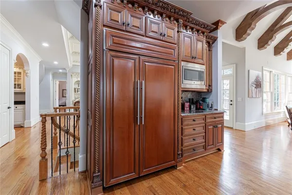 $2,300,000 | 2842 Darlington Run, Duluth, GA 30097