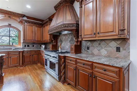 $2,300,000 | 2842 Darlington Run, Duluth, GA 30097