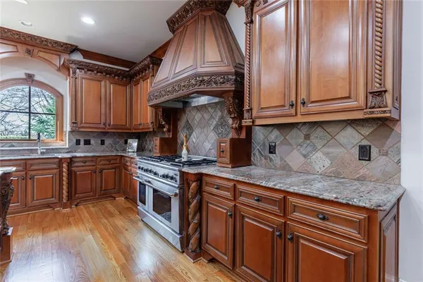 $2,300,000 | 2842 Darlington Run, Duluth, GA 30097