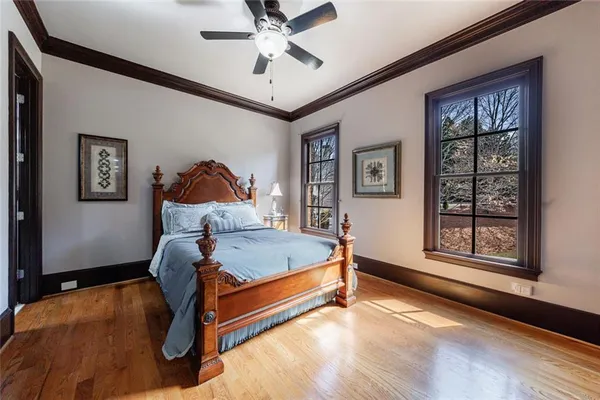 $2,300,000 | 2842 Darlington Run, Duluth, GA 30097