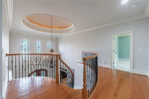 $2,300,000 | 2842 Darlington Run, Duluth, GA 30097