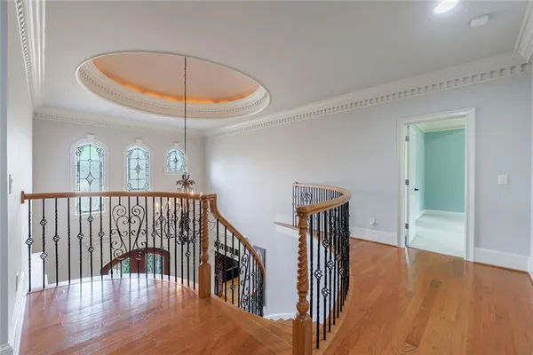 $2,300,000 | 2842 Darlington Run, Duluth, GA 30097